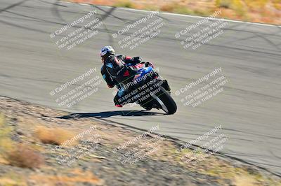 media/Oct-24-2025-2WTD (Fri) [[491f36c2bf]]/A Group/Session 3 (Turn 5)/